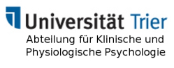 Abteilung für Klinische und Physiologische Psychologie