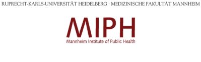 Mannheimer Institut für Public Health