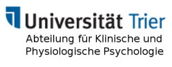 Abteilung für Klinische und Physiologische Psychologie