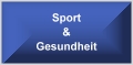 Sport und Gesundheit