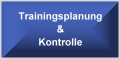 Trainingsplanung und Kontrolle