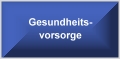 Gesundheitsvorsorge