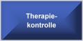 Therapiekontrolle