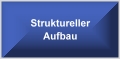 Struktureller Aufbau