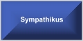 Sympathikus