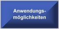 Anwendungsmöglichkeiten