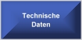 Technische Daten