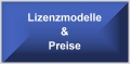 Lizenzmodelle & Preise